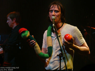 Click to view full size image