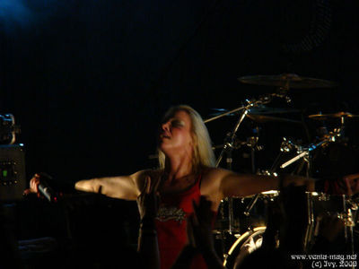 Click to view full size image