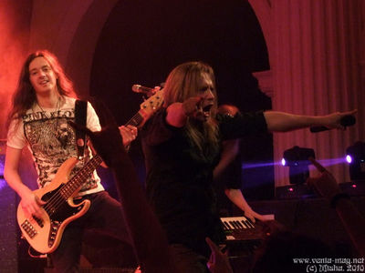 Click to view full size image