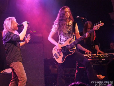 Click to view full size image