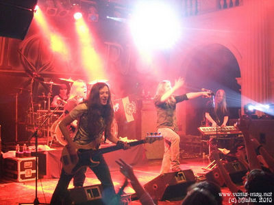 Click to view full size image