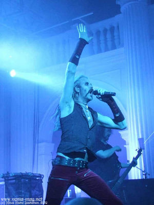 Click to view full size image