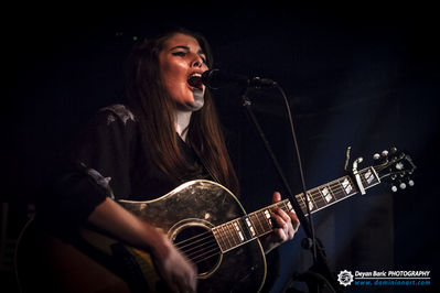 Click to view full size image