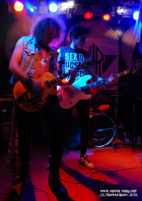 Click to view full size image