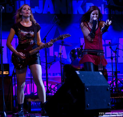 Click to view full size image