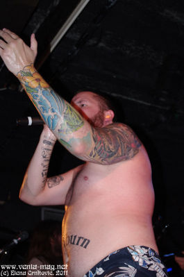 Click to view full size image