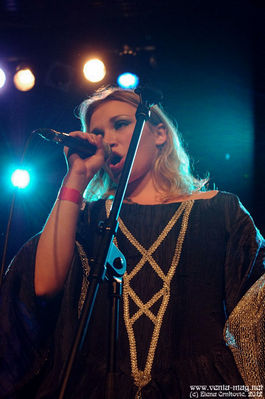 Click to view full size image