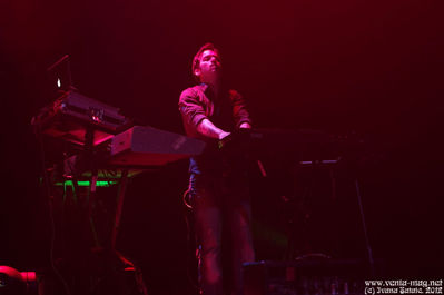 Click to view full size image