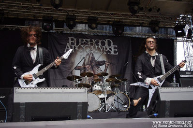 Click to view full size image