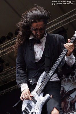 Click to view full size image