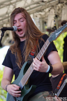 Click to view full size image