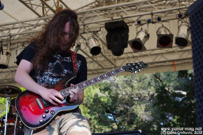 Click to view full size image