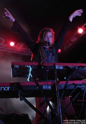 Click to view full size image