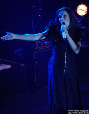 Click to view full size image