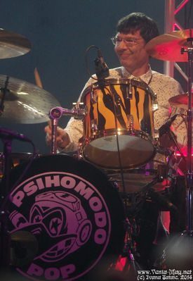 Click to view full size image