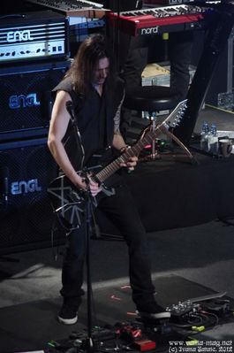 Click to view full size image