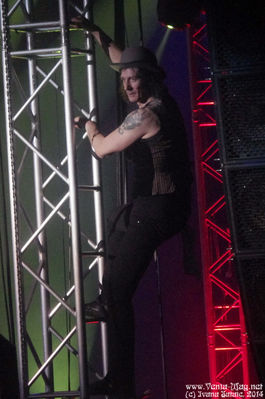 Click to view full size image