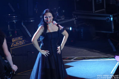 Click to view full size image