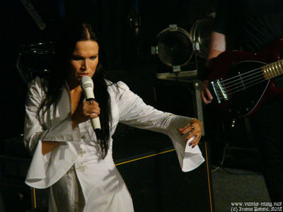 Click to view full size image