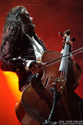 Click to view full size image