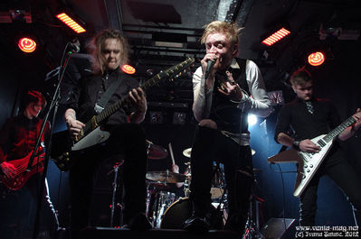 Click to view full size image