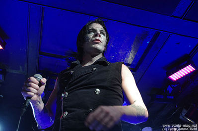 Click to view full size image