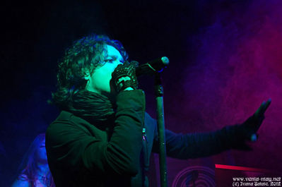 Click to view full size image