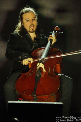 Click to view full size image