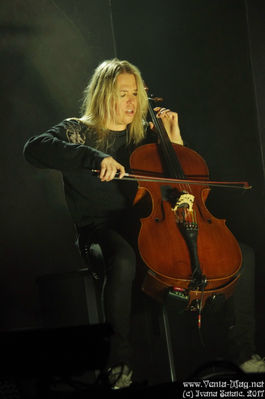 Click to view full size image