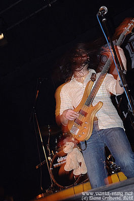 Click to view full size image