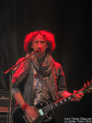 Click to view full size image