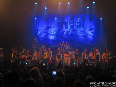 Click to view full size image