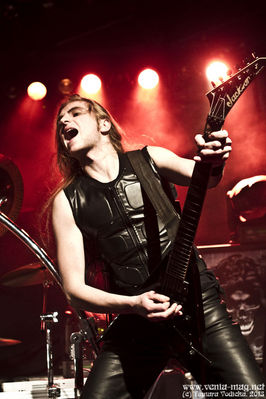 Click to view full size image