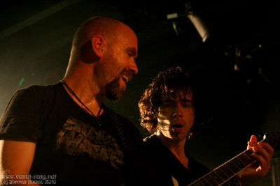 Click to view full size image