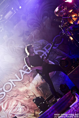 Click to view full size image