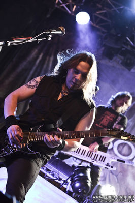 Click to view full size image