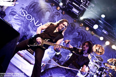 Click to view full size image