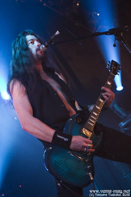 Click to view full size image