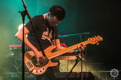 Click to view full size image