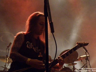 Click to view full size image