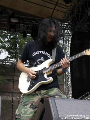 Click to view full size image