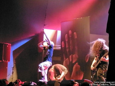 Click to view full size image