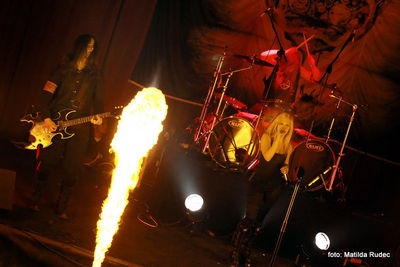 Click to view full size image