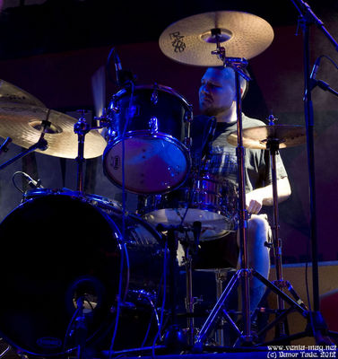 Click to view full size image