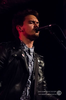 Click to view full size image