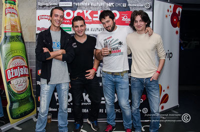 Click to view full size image