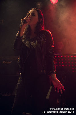 Click to view full size image