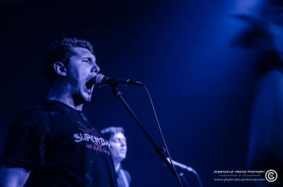 Click to view full size image