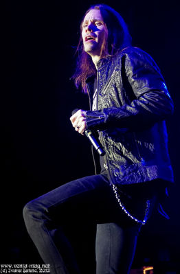 Click to view full size image