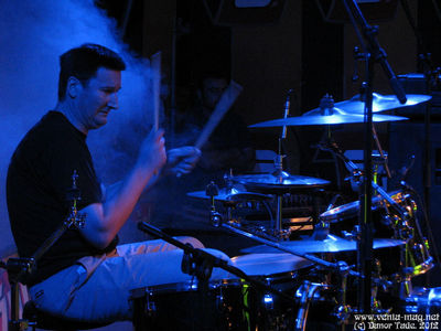 Click to view full size image